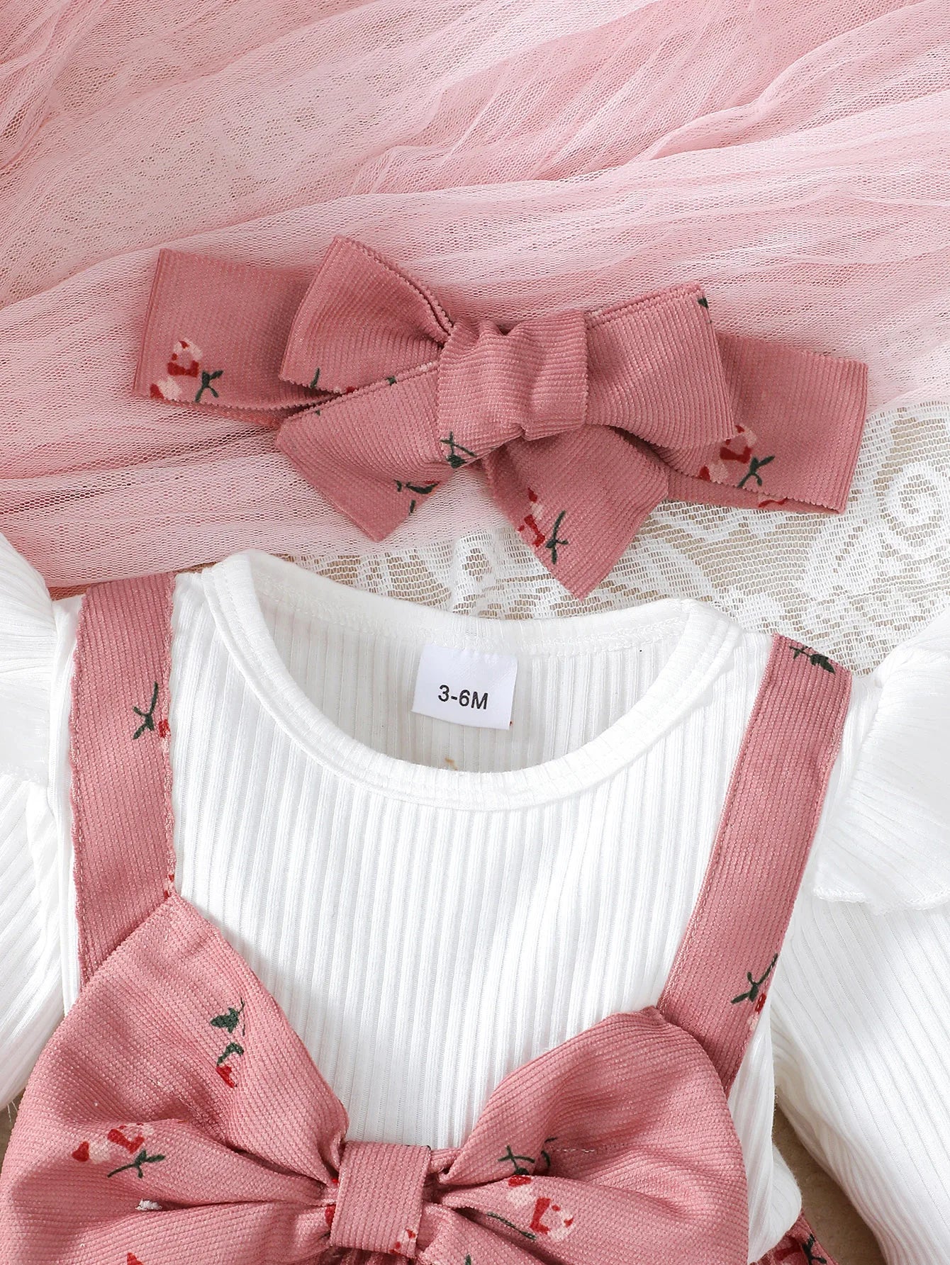 Se20d58de563f48188fed231c44a52e12p
