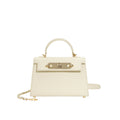 Hot Sell Ladies Luxury Bags Classical Women Handbags Small Size Chain Shoulder Bags Handbags For Women