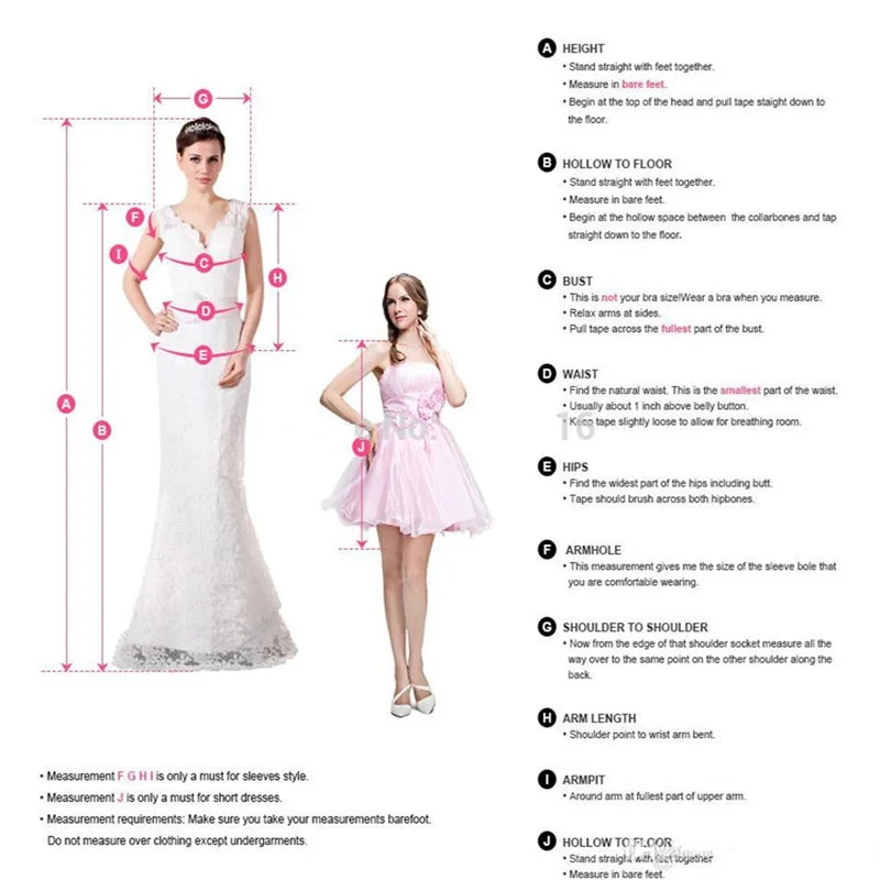 Gorgeous Lavender Purple 3D Floral Prom Dresses Corset Satin Overlay Mermaid Long Train Formal Gala Gown For Women Customized