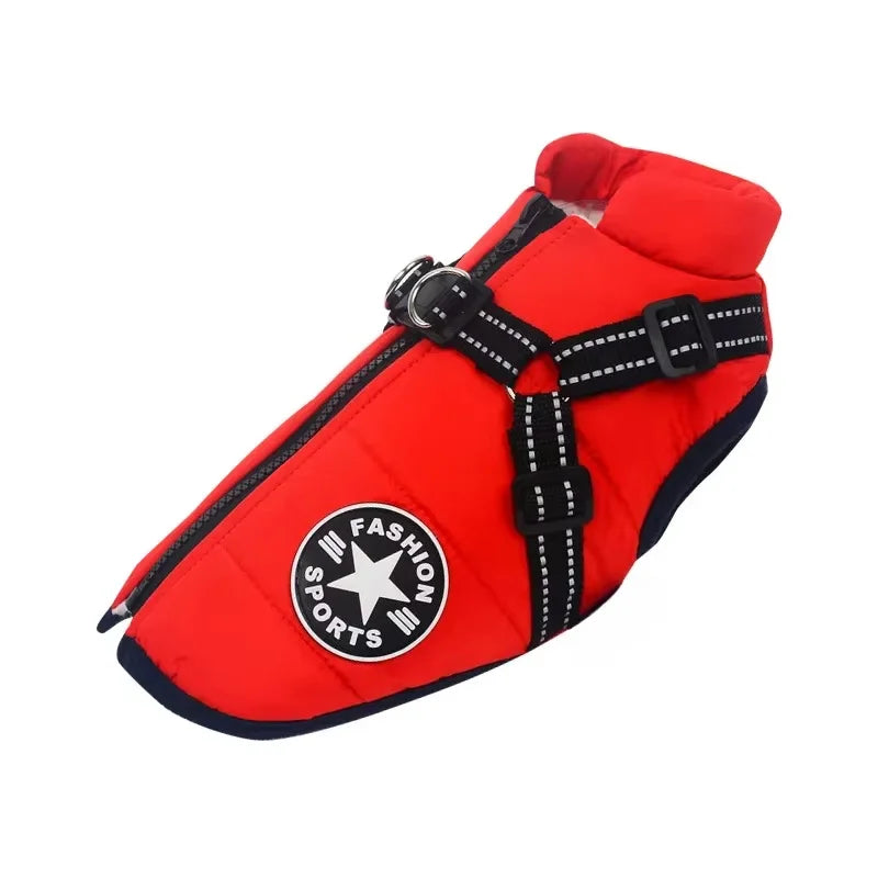 Seaa0c34240434413b29d381ff1f714c5z