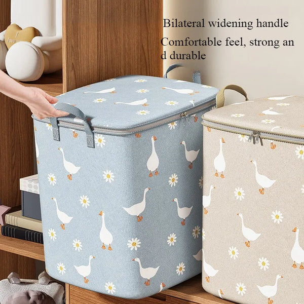 Product placeholder