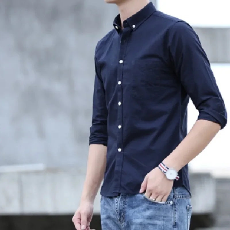 Sf8d0b3e0cc254d5889781eefa57f4697N