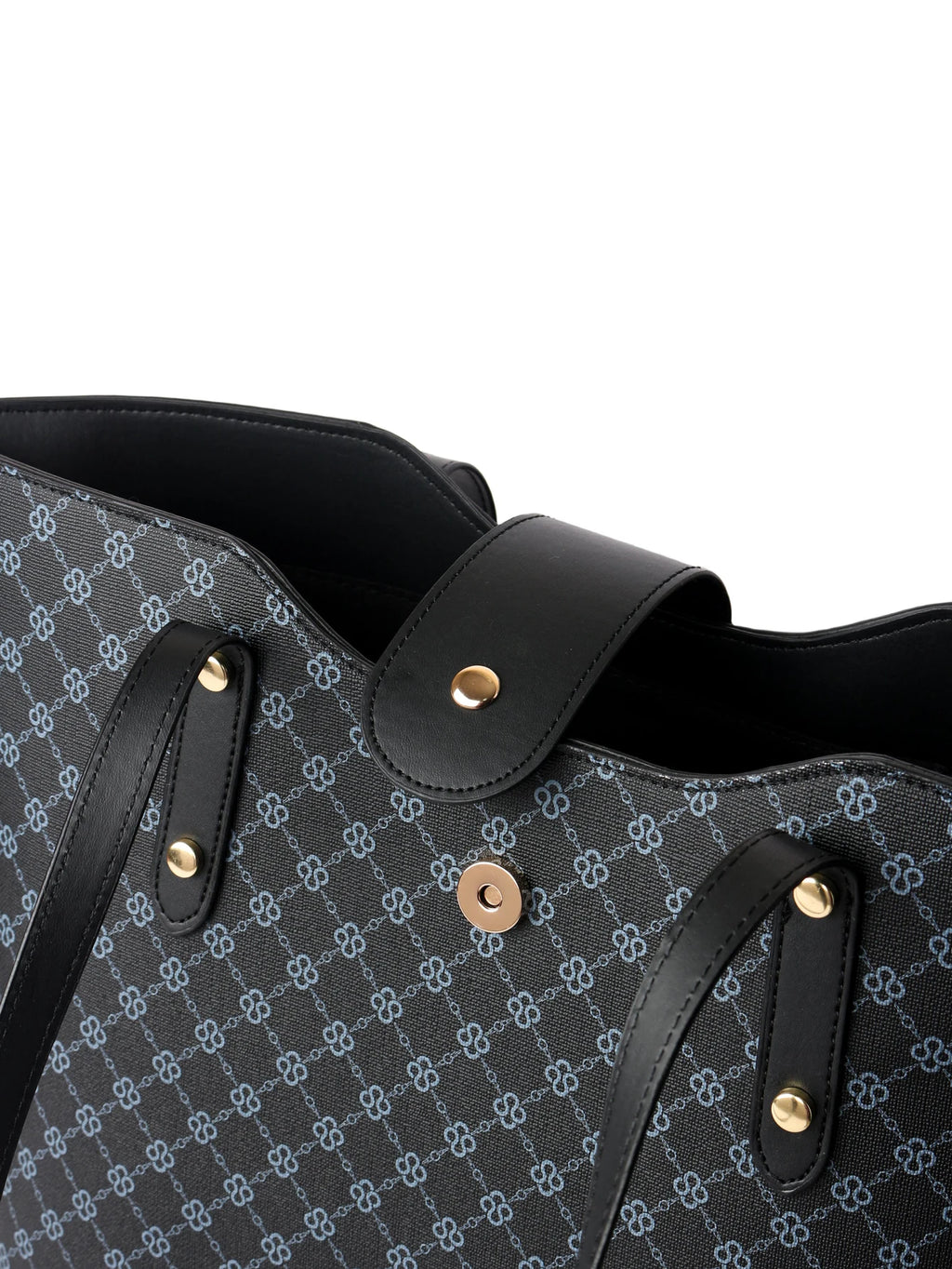 Fashion Casual Women's Handbags Portable Large Capacity Multifunctional Shoulder Bags Handbags Crossbody Bags