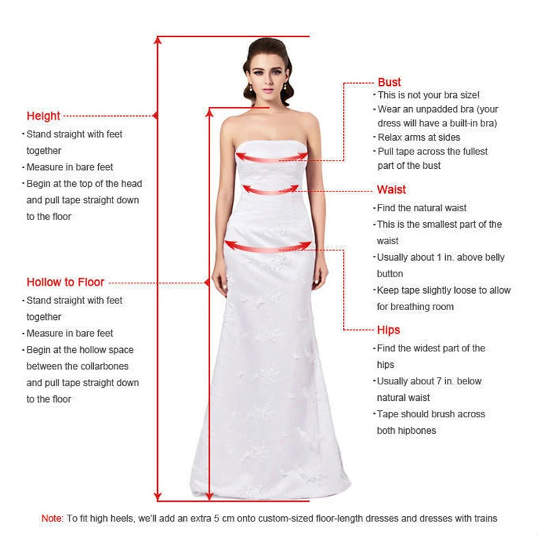 Fashionable Elegant Plus Size Prom Dresses for Black Women Prom Dress High Neck Long Sleeves Rhinestones Decorated Sequined Lace